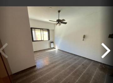 Departamento en Alquiler de 3 ambientes La Plata · Alquiler Dto Particular