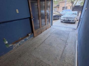 Local comercial , Villa Devoto · Hermoso Local Comercial en Alquiler en Villa Devoto