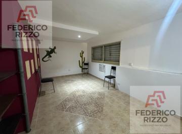 Departamento · 40m² · 2 Ambientes · Alquila Tu Departamento Economico en Centro! 1 Dor + Expensas Bajas
