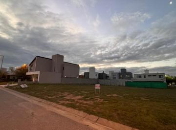 Foto · Lote Docta Boulevard 360 m²