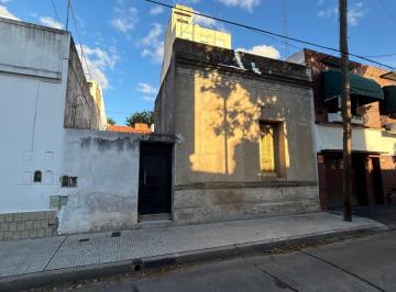 Terreno · 151m² · Terreno Lote en Venta en Villa Devoto, Capital Federal, Buenos Aires
