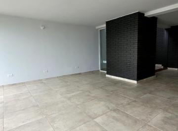 PH · 180m² · 4 Ambientes · 4 Cocheras · PH en Parque Chacabuco