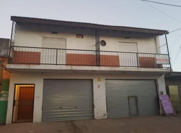 Departamento · 50m² · 3 Ambientes · Departamento en Alquiler