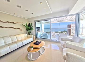 Foto1 · Venta Apartamento en Punta del Este Miami Boulevard I Mansa