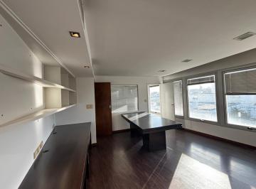 Oficina comercial · 40m² · 2 Ambientes · Alquiler | Oficina | Cerro de Las Rosas | 46 m² | Kitchenette | Cochera