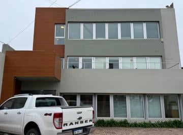 Oficina comercial · 40m² · 2 Ambientes · Alquiler | Oficina | Cerro de Las Rosas | 46 m² | Kitchenette | Cochera