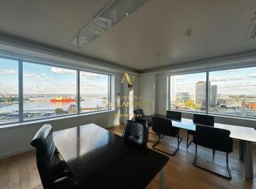 Oficina comercial · 767m² · 11 Ambientes · 10 Cocheras · Oficina en Retiro