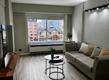 Departamento · 79m² · 5 Ambientes · 1 Cochera · Departamento en Bariloche