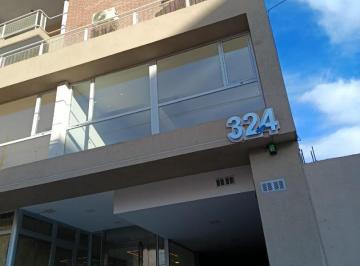 Departamento · 94m² · 3 Ambientes · 1 Cochera · Venta Departamento 2 Dorm Centro Neuquen