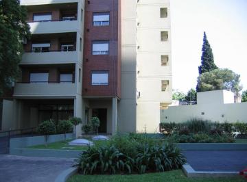 Departamento · 2 Ambientes · Departamento - Temperley Este