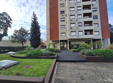 Departamento · 2 Ambientes · Departamento - Temperley Este