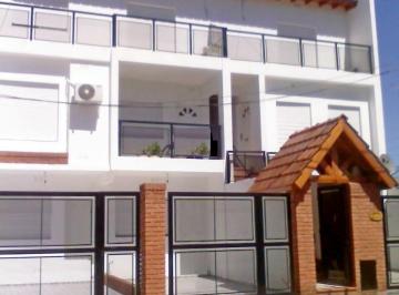 Departamento de 3 ambientes, La Matanza · Departamento de 3 Ambientes Al Frente - Dos Balcones - Villa Luzuriaga