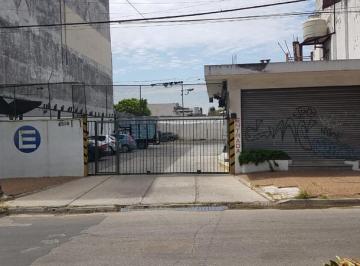 Local comercial · 30m² · 32 Cocheras · Terreno - S. Martin (Ctro)