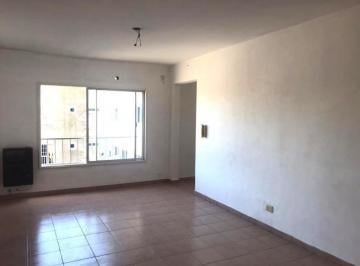 Departamento · 47m² · 2 Ambientes · 1 Cochera · Departamento - San Andres
