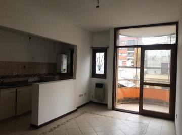 Departamento · 45m² · 3 Ambientes · Departamento - Villa Ballester