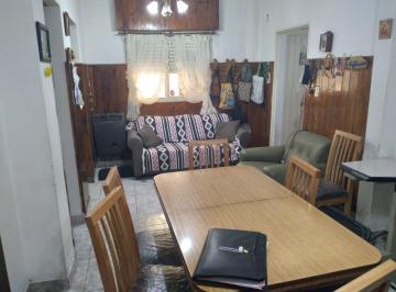 PH · 52m² · 3 Ambientes · PH - Billinghurst