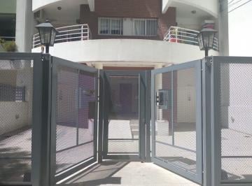 Departamento · 50m² · 2 Ambientes · Departamento - Villa Ballester
