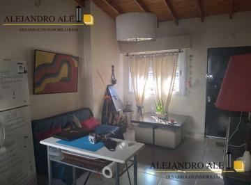 PH · 54m² · 3 Ambientes · PH - Villa Lynch