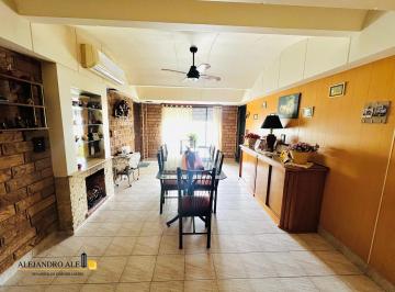 PH · 95m² · 3 Ambientes · PH - Caseros