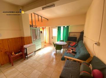 PH · 52m² · 2 Ambientes · PH 2 Amb en Villa Ballester