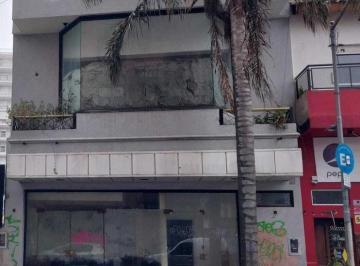 Local comercial · 600m² · Local - Villa Ballester