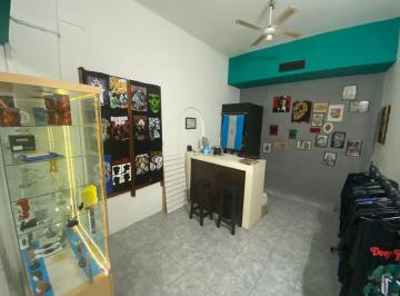 Local comercial · 35m² · Local en Galería Rio de La Plata