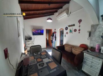 PH · 52m² · 2 Dormitorios · PH en Caseros