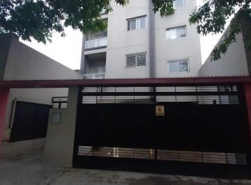 Departamento · 62m² · 3 Ambientes · 1 Cochera · Departamento en Venta