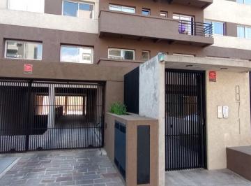 Departamento · 58m² · 3 Ambientes · Departamento en Morón