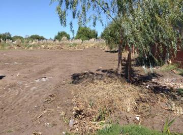 Terreno · 320m² · Terreno en Venta