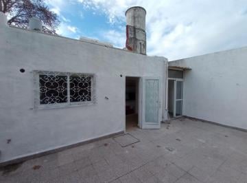 PH · 52m² · 3 Ambientes · PH en Villa Maipu