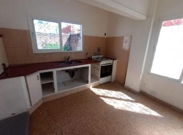 PH · 52m² · 3 Ambientes · PH en Villa Maipu