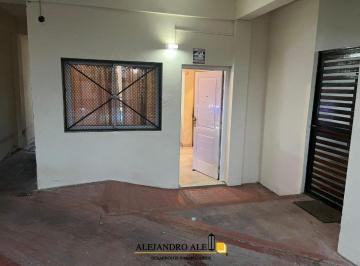 PH · 54m² · 3 Ambientes · PH en V. Maipu