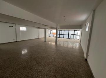 Oficina comercial · 125m² · 1 Ambiente · Oficina en S. Martin (Ctro)