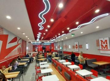 Local comercial · 425m² · Local en Venta