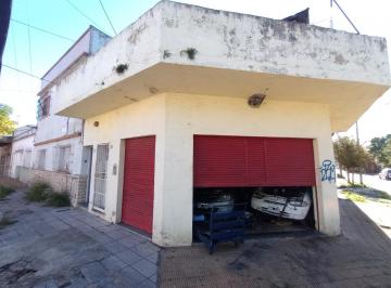 Local comercial · 37m² · 2 Ambientes · Local en Villa Lynch