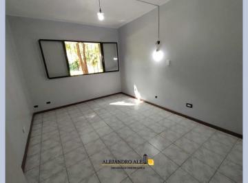Departamento · 69m² · 4 Ambientes · Departamento en San Andrés