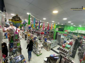 Local comercial · 100m² · Local en San Martin