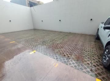 Garage · 12m² · Cochera en San Martín Centro