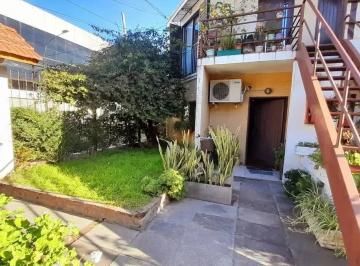Departamento · 64m² · 3 Ambientes · 1 Cochera · Departamento en Munro