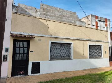 Casa · 75m² · 3 Ambientes · Casa en V. Maipu