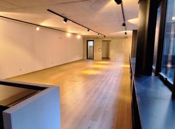 Departamento · 99m² · 1 Ambiente · Departamento en Recoleta