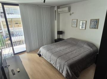 Departamento · 33m² · 1 Ambiente · Departamento en Palermo