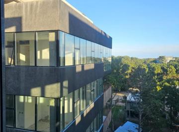 Departamento · 105m² · 4 Ambientes · Departamento en Pinamar Norte