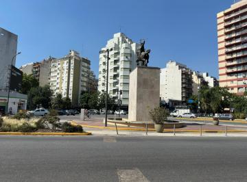 Departamento · 118m² · 4 Ambientes · 1 Cochera · Departamento Cid Campeador, Av Gaona 1130