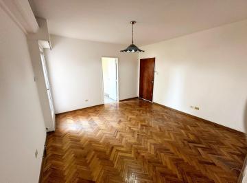Departamento · 41m² · 2 Ambientes · Departamento en Villa del Parque