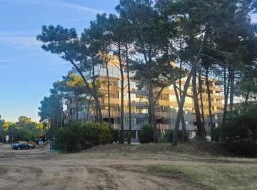 Departamento · 88m² · 3 Ambientes · Departamento en Pinamar Norte
