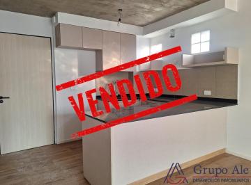 Departamento · 82m² · 4 Ambientes · Departamento - Caballito Norte