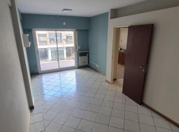 Departamento · 48m² · 2 Ambientes · 1 Cochera · Departamento en Florida