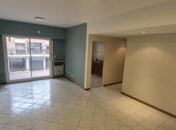 Departamento · 48m² · 2 Ambientes · 1 Cochera · Departamento en Florida
